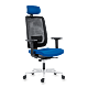 image.jpg, 80x80