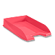 image.jpg, 80x80