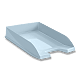 image.jpg, 80x80