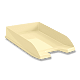 image.jpg, 80x80