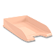 image.jpg, 80x80