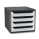 image.jpg, 80x80