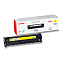 'Náhledový obrázek produktu Canon - toner CRG-716