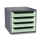 image.jpg, 80x80