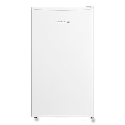 Product image PHILCO PTB 80 EW - chladnička s mrazákem
