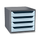 image.jpg, 80x80