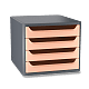 image.jpg, 80x80