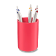 image.jpg, 80x80