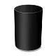 image.jpg, 80x80