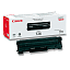 Preview image of product Canon - toner CRG-726 for laser printer