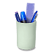 image.jpg, 80x80