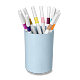 image.jpg, 80x80