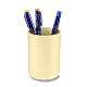image.jpg, 80x80