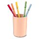 image.jpg, 80x80