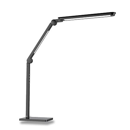 Product image Cep Alliance - stolní LED lampa