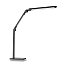 Preview image of product Cep Alliance - stolní LED lampa