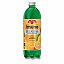 'Náhľadový obrázok produktu Mattoni Imuno - minerálna voda - mango & pomaranč