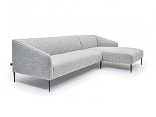 Modulární sofa Koozo Kylie