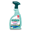 Náhledový obrázek produktu Sanytol Professional - dezinfekční čistič na koupelny - 750 ml
