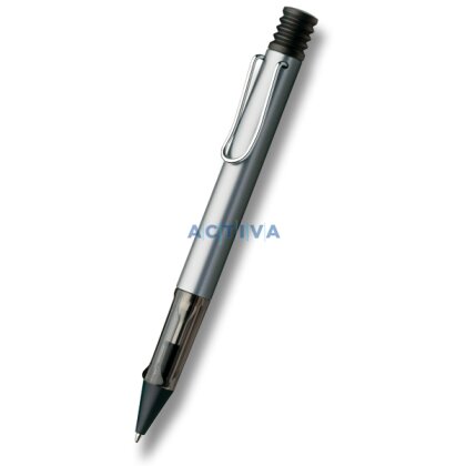 Obrázek produktu Lamy Al-star Graphite - kuličkové pero