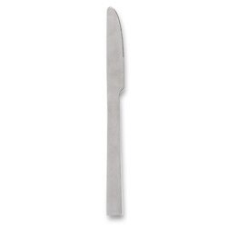 Levně Alfa - nůž jídelní - 12 ks