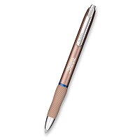 Kuličkové pero Sharpie S-Gel Metal