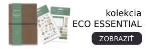 Filofax Eco Essential