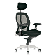 image.jpg, 80x80