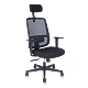 image.jpg, 80x80