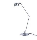 Stolní lampa Loft D6060