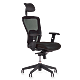 image.jpg, 80x80