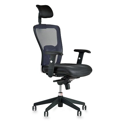 Product image Office PRO Dike SP - office chair - anthracite