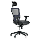 image.jpg, 80x80