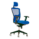 image.jpg, 80x80