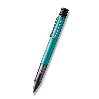 Obrázek produktu Lamy AL-star Turmaline - kuličkové pero