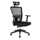image.jpg, 80x80