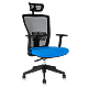 image.jpg, 80x80