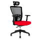 image.jpg, 80x80