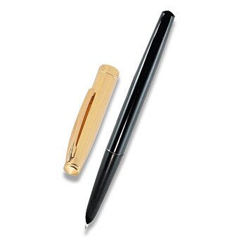 Obrázek produktu Kuličkové pero Čína 330B