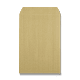 image.jpg, 80x80