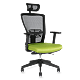 image.jpg, 80x80
