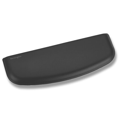 Product image Kensington ErgoSoft - keyboard wrist rest - 281 x 100 x 10 mm, black