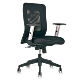 image.jpg, 80x80