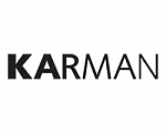 Logo Karman