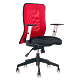 image.jpg, 80x80