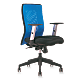 image.jpg, 80x80