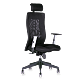 image.jpg, 80x80