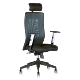 image.jpg, 80x80