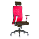 image.jpg, 80x80