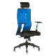 image.jpg, 80x80